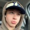 caden