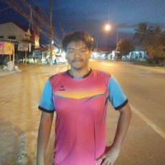 บัง ดี้