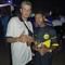 DJ JB DU JG