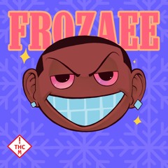 TRILLZAEE