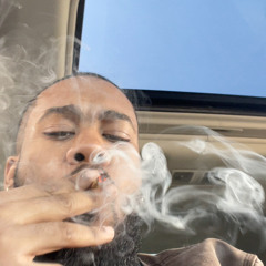 KXNGALEX
