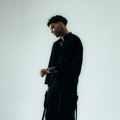 FadedwithFriends