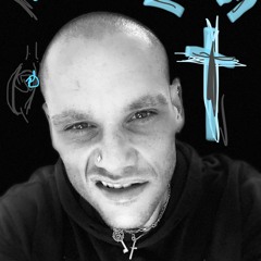 SunRÆ XTC