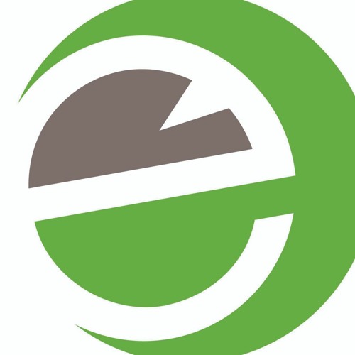 Suomen eOppimiskeskus ry’s avatar
