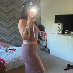 EllzBellz
