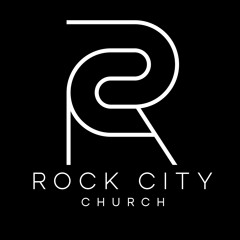 Rock City Corpus
