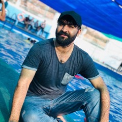 Raja Faizan