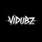 vidubz