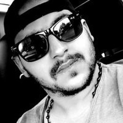 Mohamed Nabiil