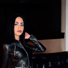 Wendy Laís