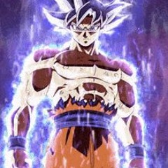 Irenitemi Ikujuni�