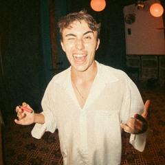Manu Marrero
