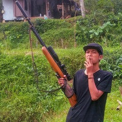 Bang jastan0