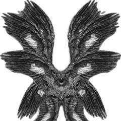 Mini_darkness