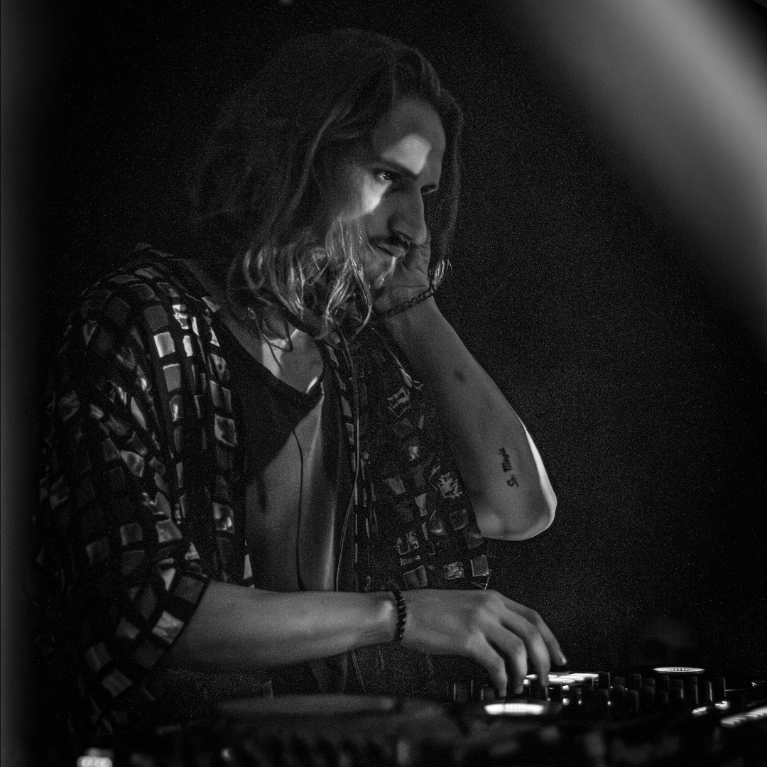 20250503_RADIOFIPS_NIGHTCLUB