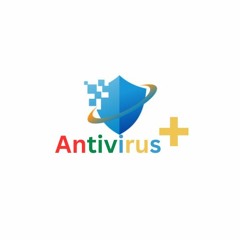 Online Antivirus Support