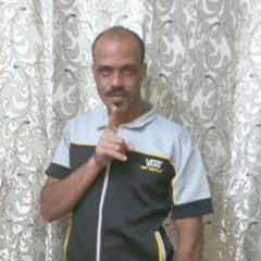 احمد الصعيدي