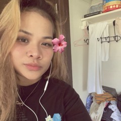 didibwo 🎶🌺