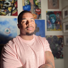 Time Travel Ft BobbySeale (Prod. UNRTHDX)