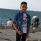 User 837116873