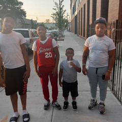 King KBandzz