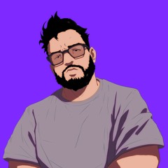 LEE