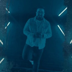 Miguel Resendiz Official