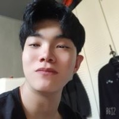성우