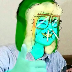 ashiafoog