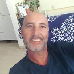 מורדי ביטן