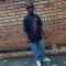 Young Money