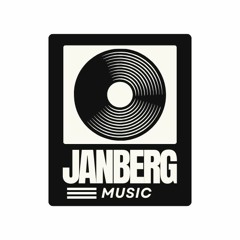 Janberg Music