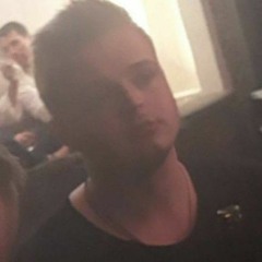 Don