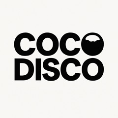 CocoDisco