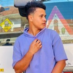 Ahmed M Adam