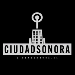 Ciudad Sonora (Chile)