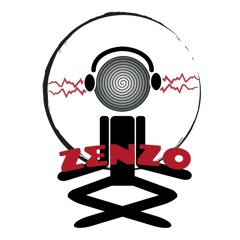 ZENZO