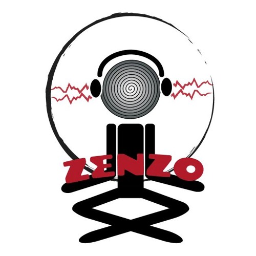 zenzo