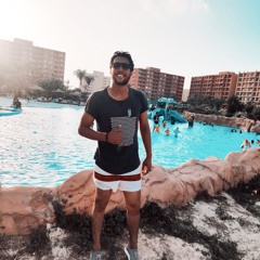 HòśŞàm HåśŠáń