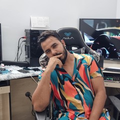 Koyes Ahmed  🌧️