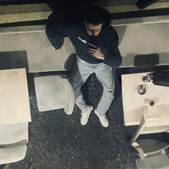 شريف