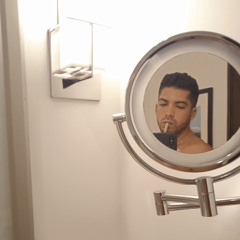 Piero