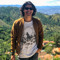 César Gabriel Ulloa