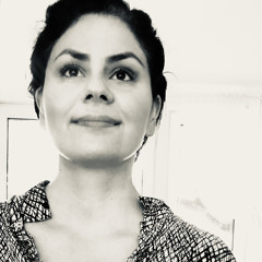 Betül Cetinkaya