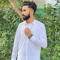 Zahid Ali