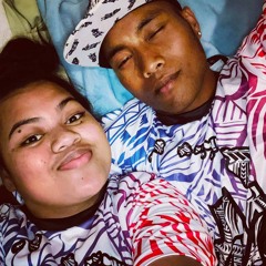 jö§əphįņê Ľôņəý