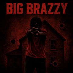 bigbrazzy