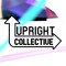 Upright Collective
