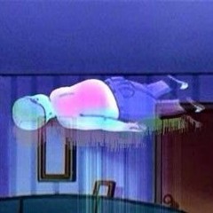 🅑🅞🅑🅑🅨.🅗.🅕🅔🅔🅛🅢