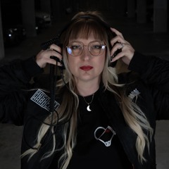 𝘼𝙩𝙝𝙚𝙣𝙖𝙡𝙮𝙨 🌙